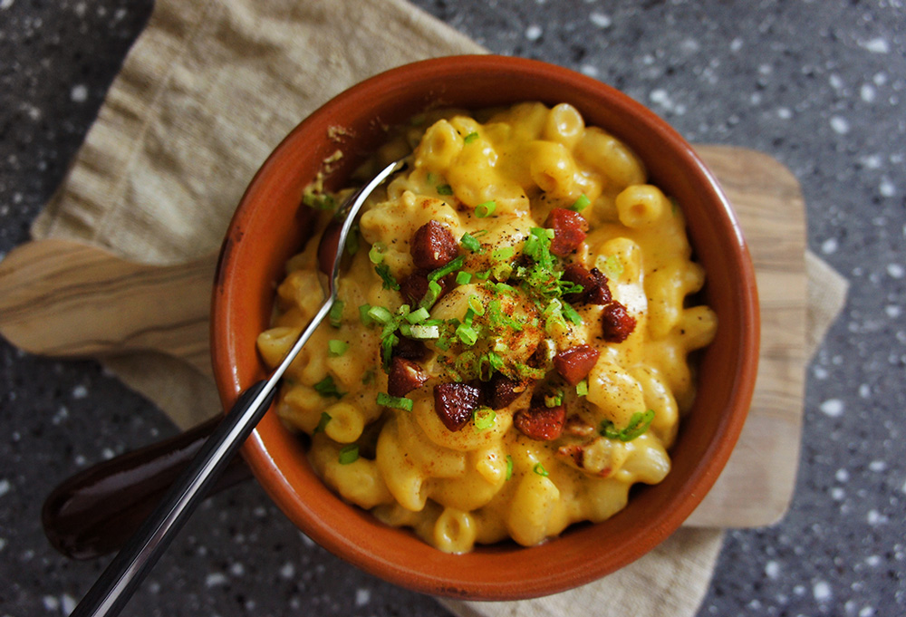 sweet-potato-mac'n-cheese9