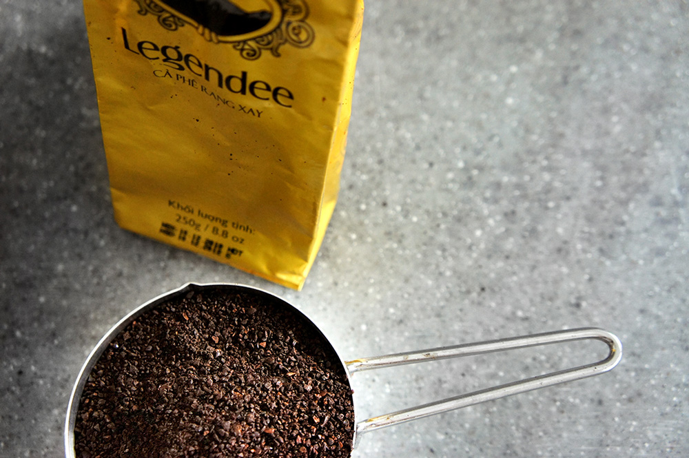 vietnamese-coffee-pudding