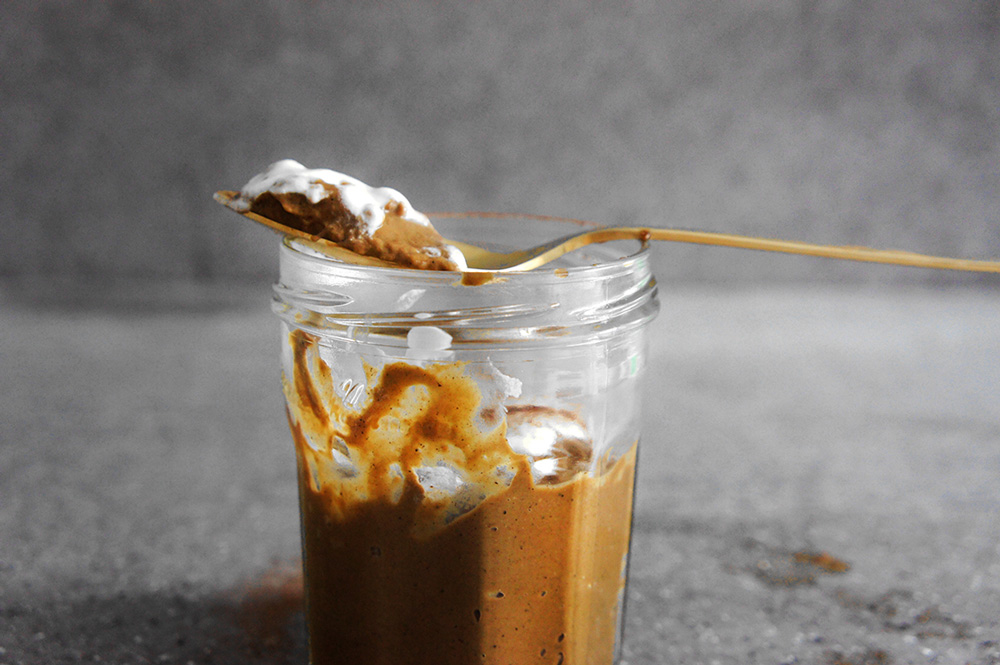 vietnamese-coffee-pudding12