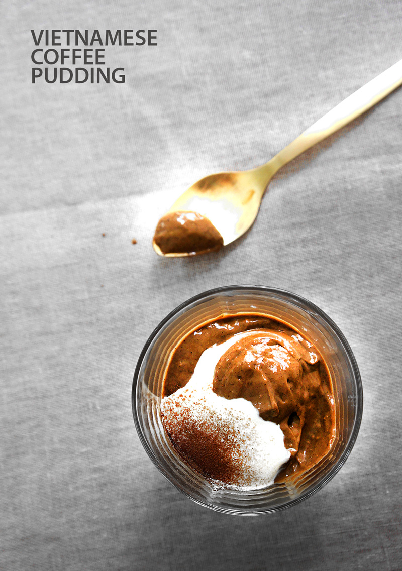 vietnamese-coffee-pudding14
