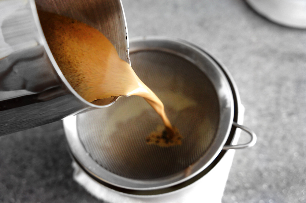 vietnamese-coffee-pudding4