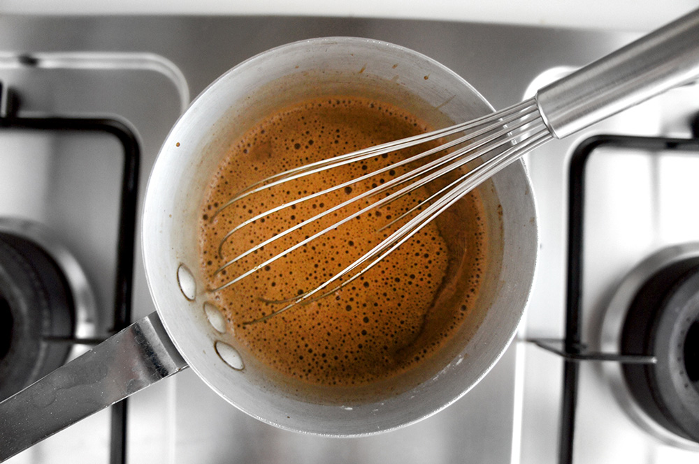 vietnamese-coffee-pudding5