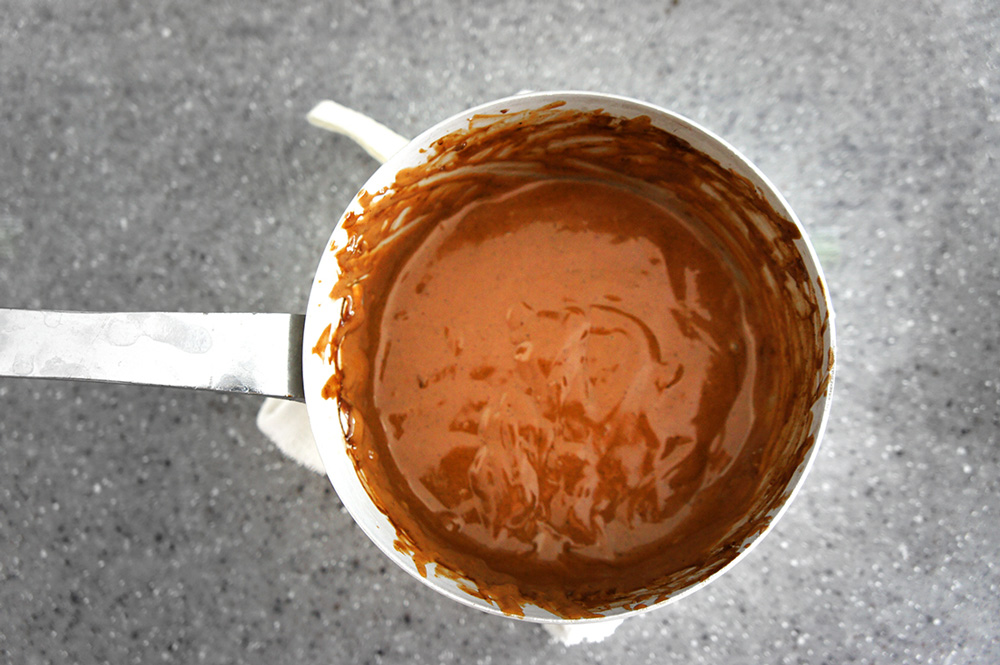 vietnamese-coffee-pudding6