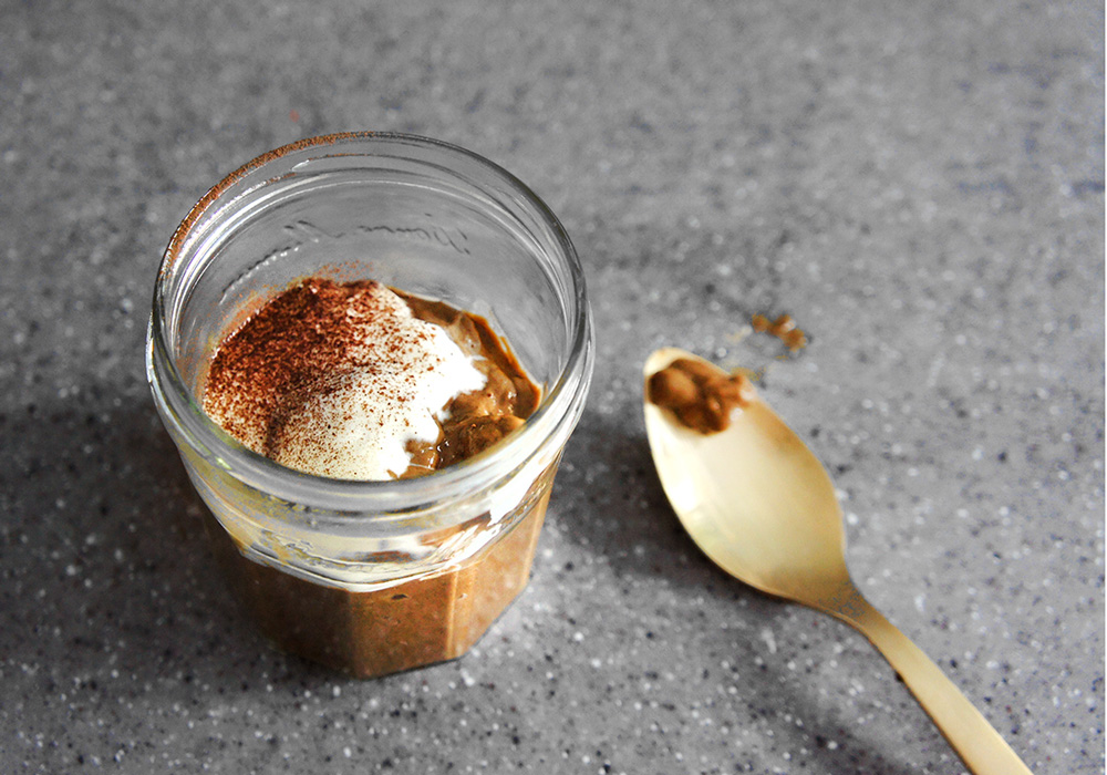 vietnamese-coffee-pudding9