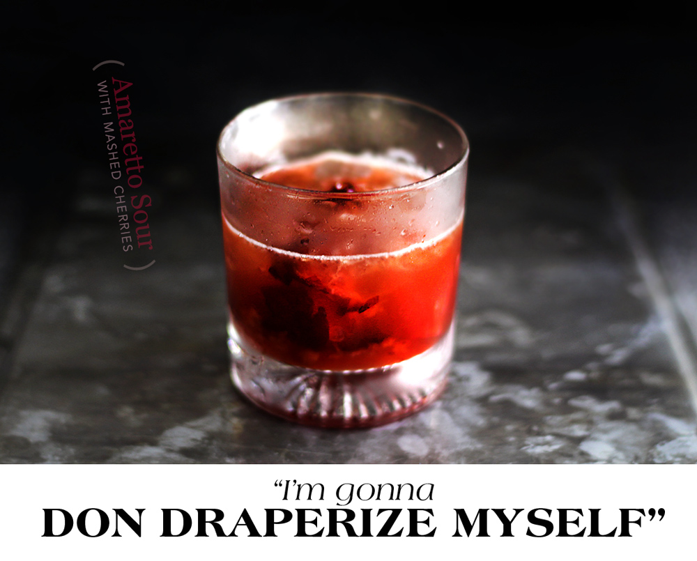 cherry-amaretto-featured-header-2