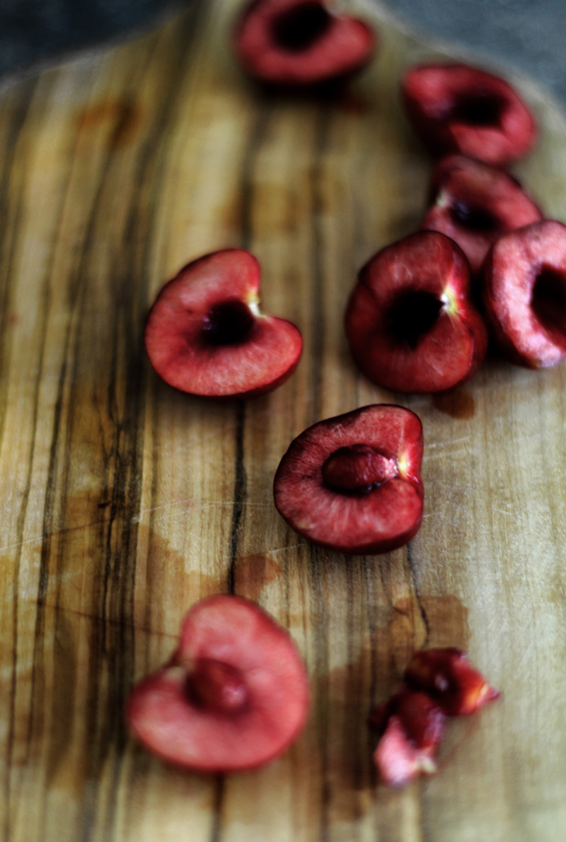 cherry-amaretto3