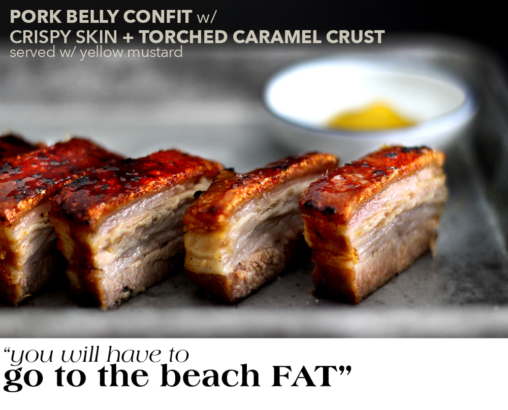 pork-confit-featured-header