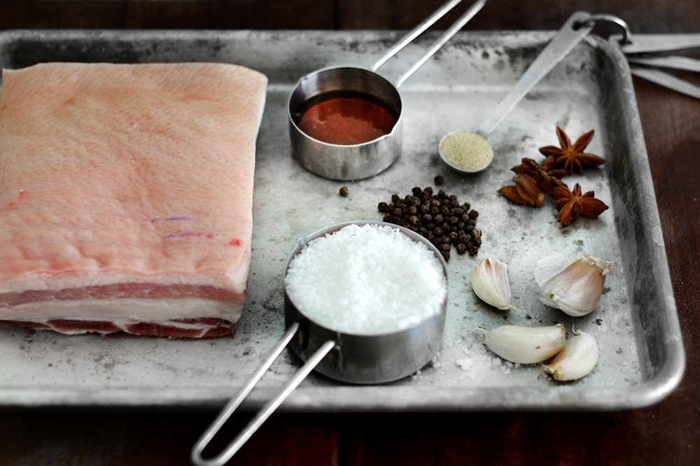 pork-confit3