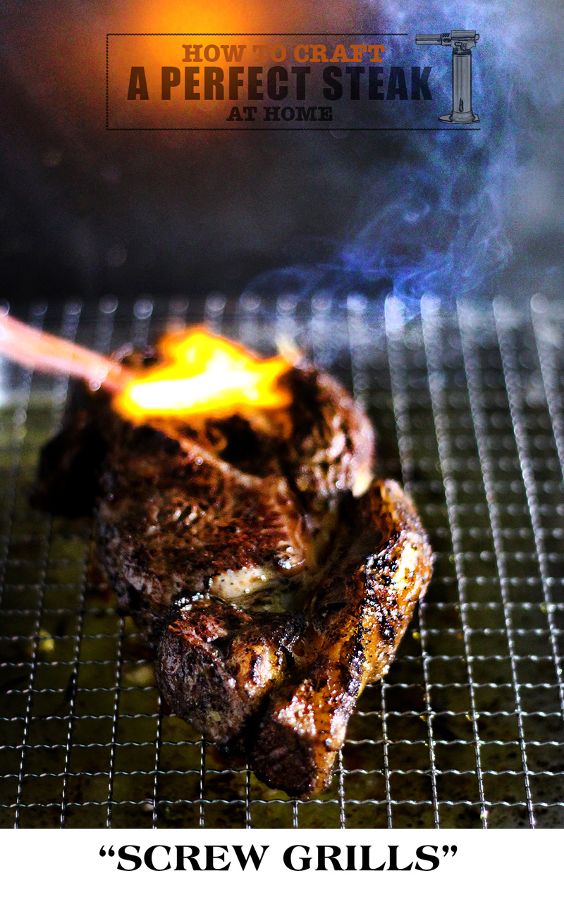 steak-featured-header-2