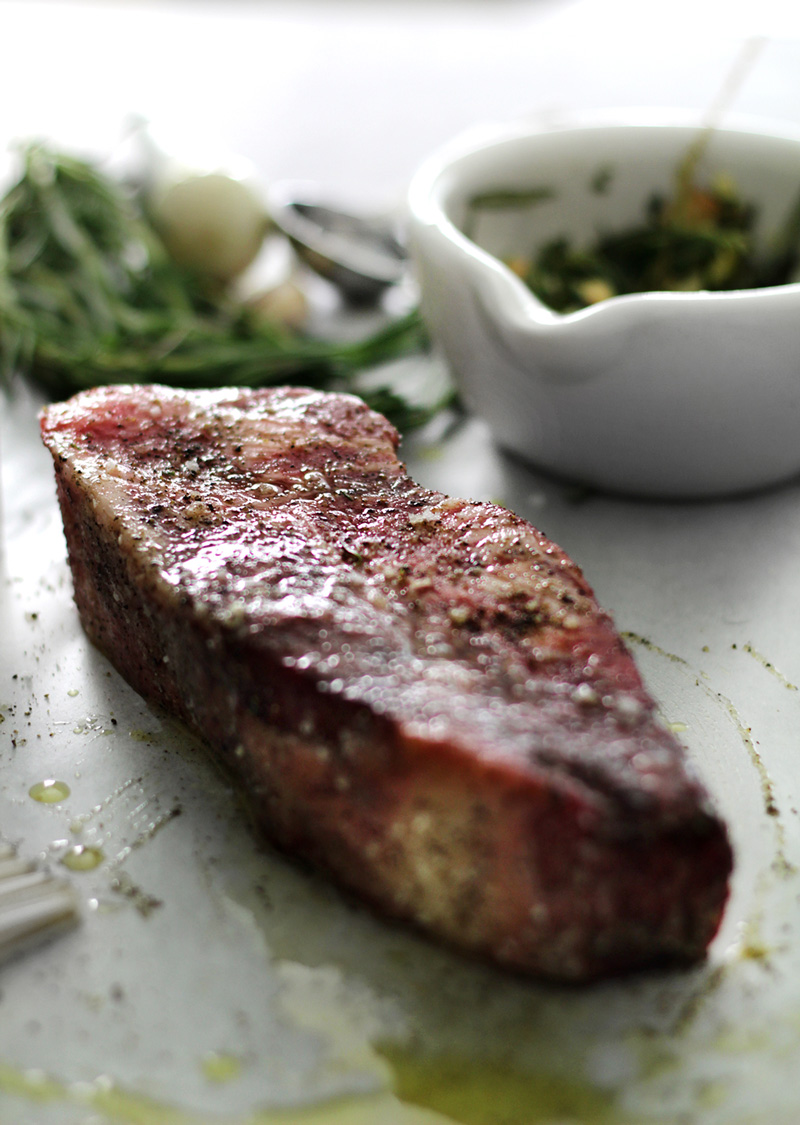 steak9