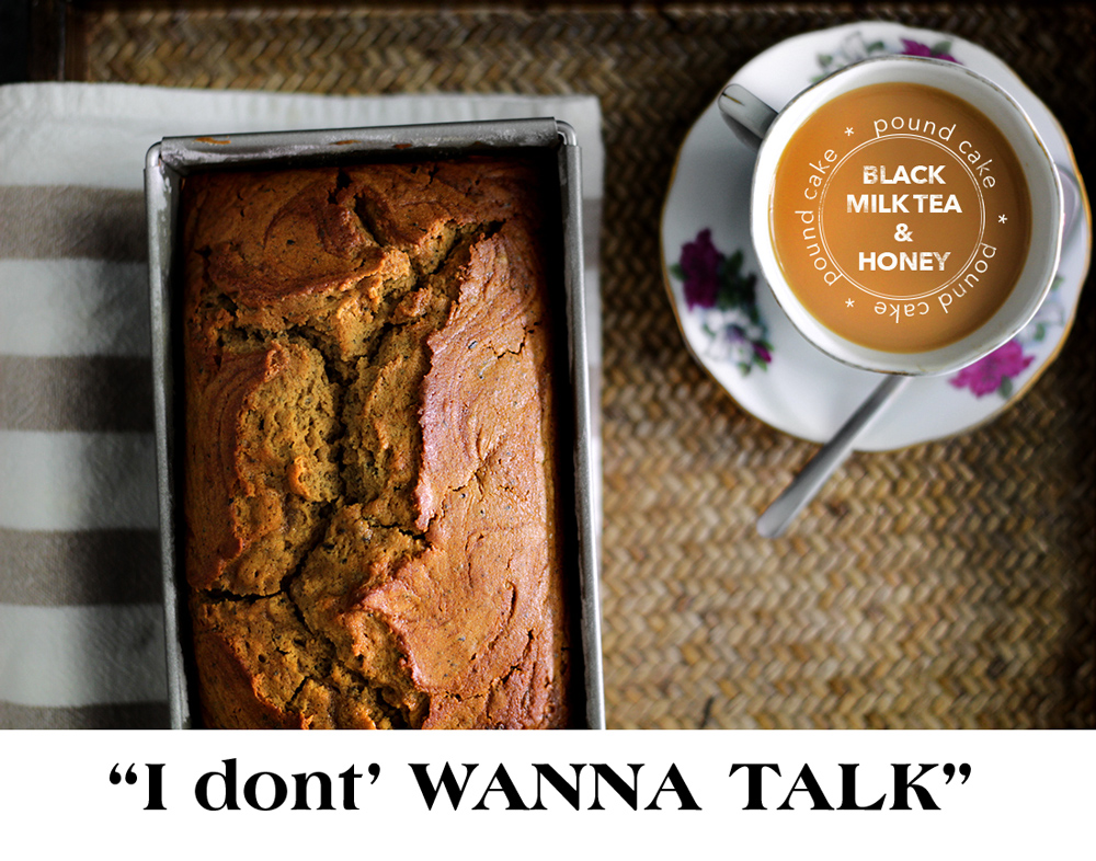 black-tea-cake-featured-header