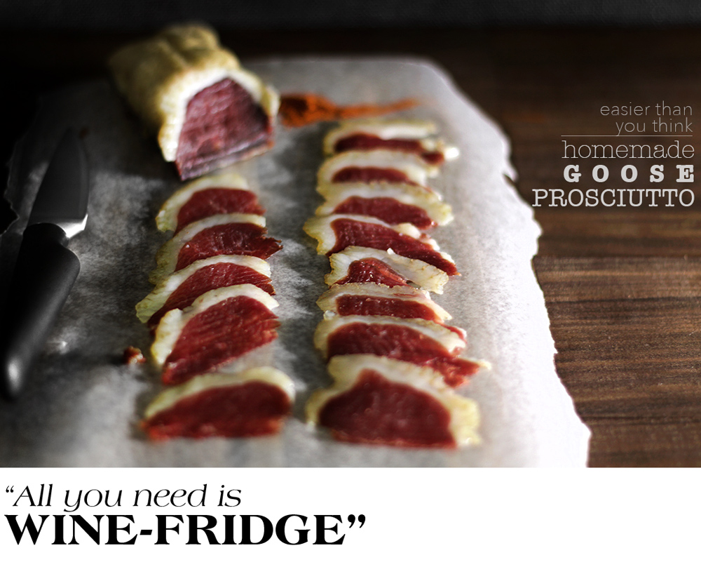 goose-prosciutto-featured-header
