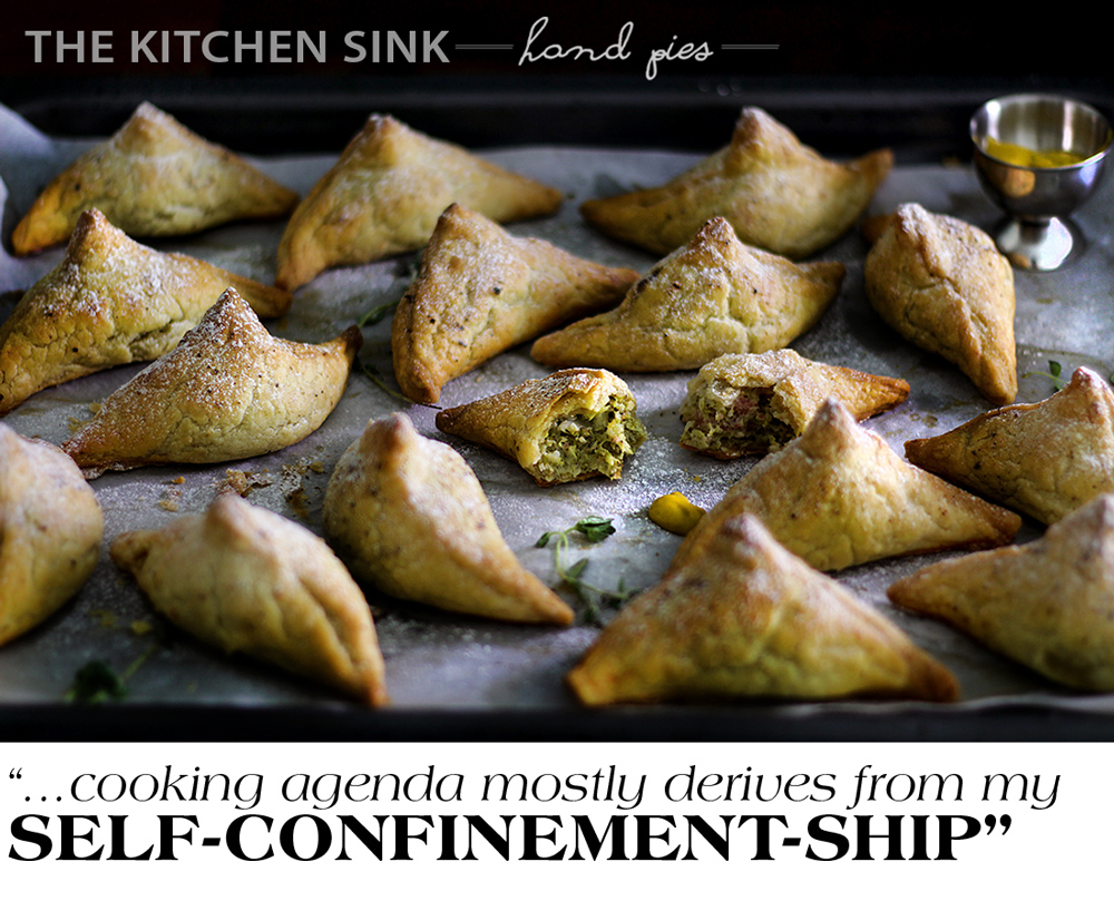 kitchen-sink-hand-pie-featured-header-2