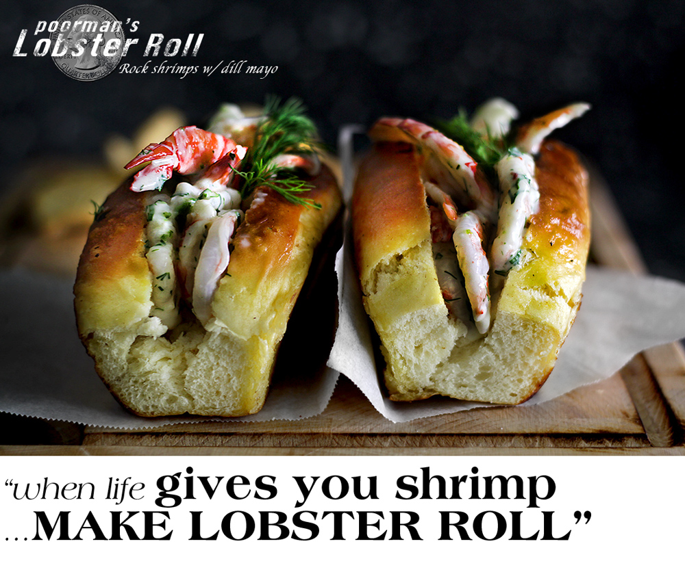 shrimp-roll-featured-header