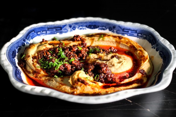 http://www.ladyandpups.com/wp-content/uploads/2014/01/chongqing-hummus-featured-header-2-600x398.jpg